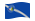 Las Vegas-Bandeira ondulante