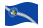 Las Vegas-Bandeira ondulante