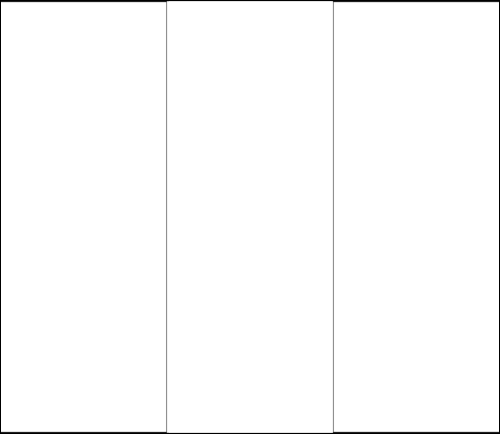 Contorno da bandeira de Bélgica para colorir