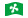 Lombardia-Bandeira ondulante