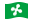 Lombardia-Bandeira ondulante