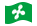 Lombardia-Bandeira ondulante