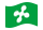 Lombardia-Bandeira ondulante