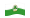 Fürth-Bandeira ondulante