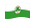 Fürth-Bandeira ondulante