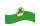 Fürth-Bandeira ondulante