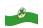 Fürth-Bandeira ondulante