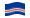 Cabo Verde-Bandeira ondulante