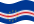 Cabo Verde-Bandeira ondulante estática