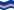 Cabo Verde-Bandeira ondulante estática