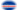 Cabo Verde-Bandeira em vinheta oval
