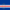 Cabo Verde-Bandeira quadrada
