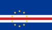  Cabo Verde