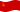 União Soviética-Bandeira ondulante estática