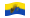 Essen-Bandeira ondulante