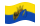 Essen-Bandeira ondulante