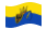 Essen-Bandeira ondulante
