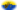 Essen-Bandeira em vinheta oval