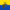 Essen-Bandeira quadrada
