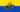 Essen-Bandeira retangular