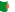 Fuerteventura-Bandeira ondulante estática