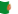 Fuerteventura-Bandeira ondulante estática