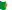 Fuerteventura-Bandeira ondulante estática