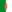 Fuerteventura-Bandeira quadrada