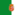 Fuerteventura-Bandeira retangular