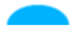 Pomerânia (província prussiana)-Bandeira em vinheta oval