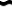 Prússia Oriental (província prussiana)-Bandeira ondulante estática