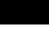 Prússia Oriental (província prussiana)-Bandeira quadrada