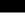 Prússia Oriental (província prussiana)-Bandeira quadrada