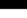 Prússia Oriental (província prussiana)-Bandeira retangular