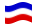 Schleswig-Holstein (província prussiana)-Bandeira ondulante