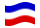 Schleswig-Holstein (província prussiana)-Bandeira ondulante
