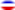 Schleswig-Holstein (província prussiana)-Bandeira em vinheta oval