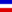 Schleswig-Holstein (província prussiana)-Bandeira quadrada