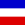 Schleswig-Holstein (província prussiana)-Bandeira quadrada