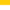 Hanôver (província prussiana)-Bandeira quadrada