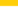 Hanôver (província prussiana)-Bandeira retangular