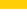 Hanôver (província prussiana)-Bandeira retangular