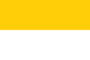 Gráficos de bandeira Hanôver (província prussiana)