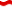Brandemburgo (província prussiana)-Bandeira ondulante estática