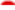 Brandemburgo (província prussiana)-Bandeira em vinheta oval