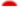 Brandemburgo (província prussiana)-Bandeira em vinheta oval