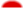 Brandemburgo (província prussiana)-Bandeira em vinheta oval
