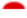 Brandemburgo (província prussiana)-Bandeira em vinheta oval