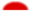 Brandemburgo (província prussiana)-Bandeira em vinheta oval