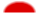 Brandemburgo (província prussiana)-Bandeira em vinheta oval